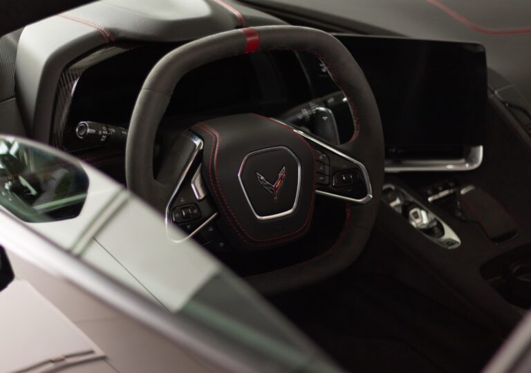 Knoke Automobile Gebrauchtfahrzeuge in Stockeldorf Galerie