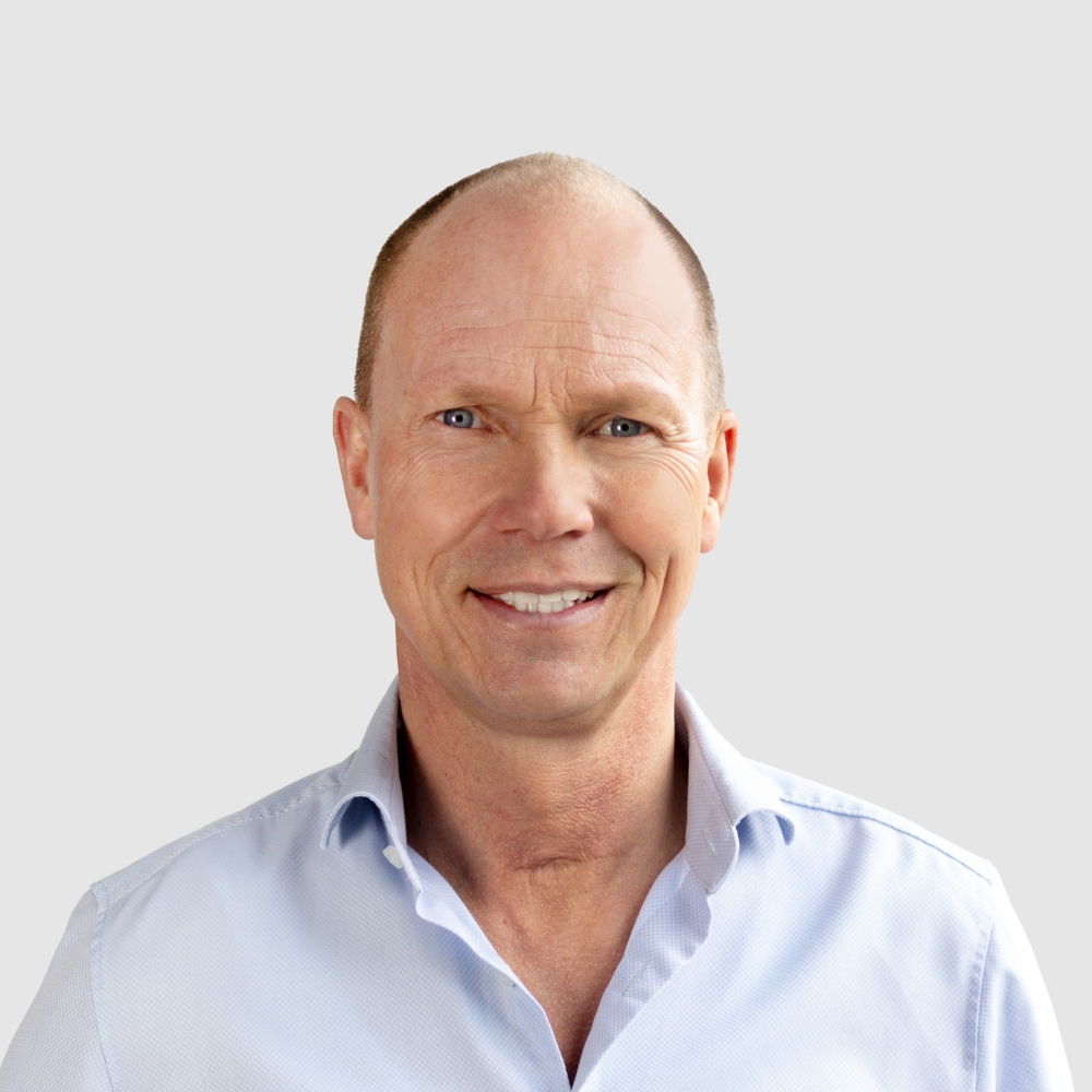 Knoke Automobile Kai Knoke Ansprechpartner